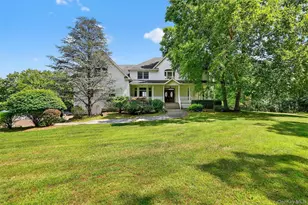 10 Soluri Ln, Tomkins Cove, NY 10986 - Photo 7