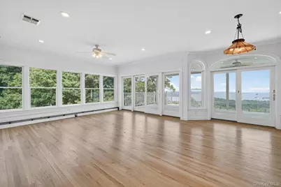 10 Soluri Lane, Tomkins Cove, NY 10986 - Photo 11