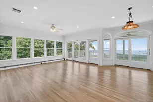 10 Soluri Ln, Tomkins Cove, NY 10986 - Photo 11