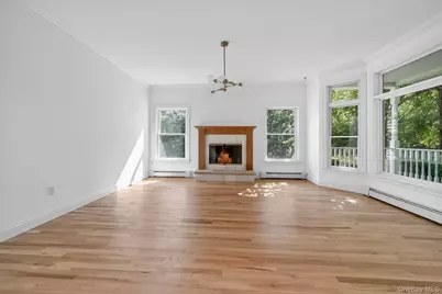 10 Soluri Lane, Tomkins Cove, NY 10986 - Photo 13