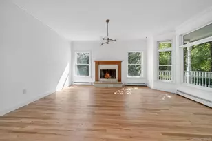 10 Soluri Ln, Tomkins Cove, NY 10986 - Photo 13