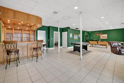 10 Soluri Lane, Tomkins Cove, NY 10986 - Photo 43