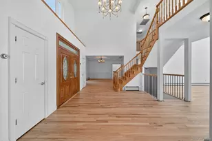 10 Soluri Ln, Tomkins Cove, NY 10986 - Photo 17