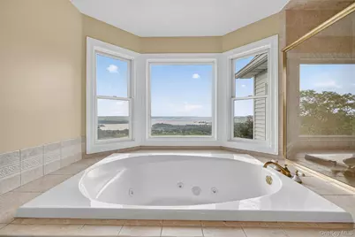 10 Soluri Lane, Tomkins Cove, NY 10986 - Photo 39