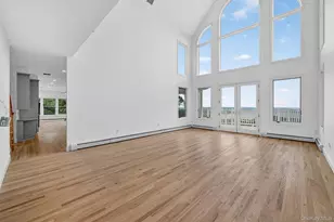 10 Soluri Ln, Tomkins Cove, NY 10986 - Photo 19