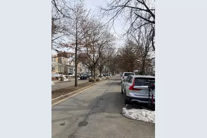 3226 204th Street, Bayside, NY 11361 - Photo 3