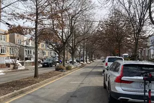 32-26 204th St, Bayside, NY 11361 - Photo 3