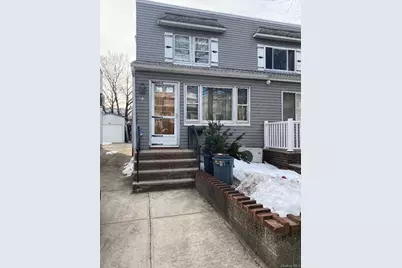 3226 204th Street, Bayside, NY 11361 - Photo 1