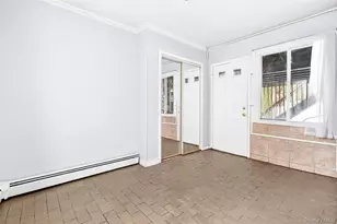 24 Old Knollwood Rd, White Plains, NY 10607 - Photo 31