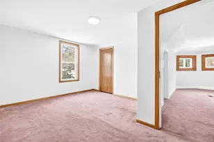 24 Old Knollwood Rd, White Plains, NY 10607 - Photo 21