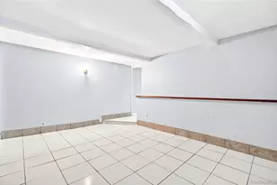 24 Old Knollwood Rd, White Plains, NY 10607 - Photo 45