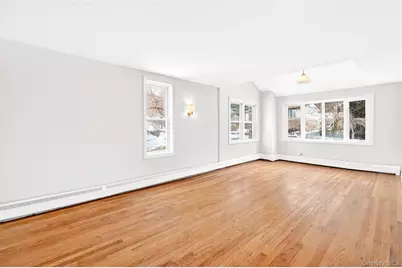 24 Old Knollwood Road, White Plains, NY 10607 - Photo 9