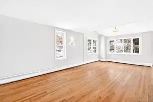 24 Old Knollwood Rd, White Plains, NY 10607 - Photo 9