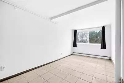 24 Old Knollwood Road, White Plains, NY 10607 - Photo 41