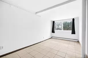 24 Old Knollwood Rd, White Plains, NY 10607 - Photo 41