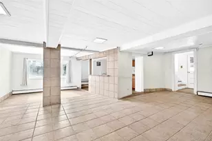 24 Old Knollwood Rd, White Plains, NY 10607 - Photo 37