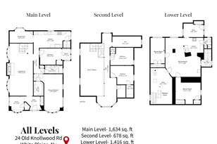 24 Old Knollwood Rd, White Plains, NY 10607 - Photo 49