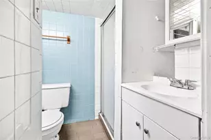 24 Old Knollwood Rd, White Plains, NY 10607 - Photo 35