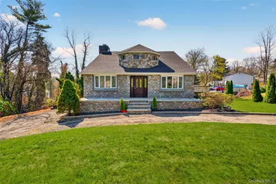 24 Old Knollwood Road, White Plains, NY 10607 - Photo 47