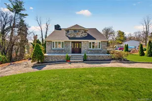 24 Old Knollwood Rd, White Plains, NY 10607 - Photo 47