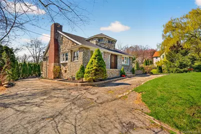 24 Old Knollwood Road, White Plains, NY 10607 - Photo 49