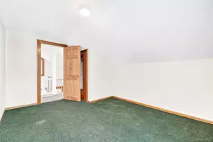 24 Old Knollwood Rd, White Plains, NY 10607 - Photo 29