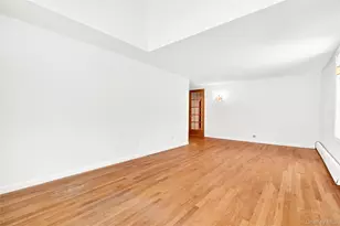 24 Old Knollwood Rd, White Plains, NY 10607 - Photo 13