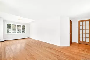 24 Old Knollwood Rd, White Plains, NY 10607 - Photo 11