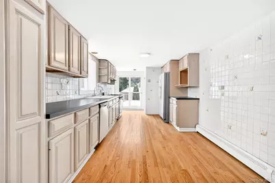 24 Old Knollwood Road, White Plains, NY 10607 - Photo 5