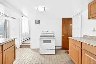 24 Old Knollwood Rd, White Plains, NY 10607 - Photo 33