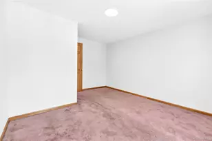 24 Old Knollwood Rd, White Plains, NY 10607 - Photo 23