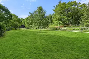 48 Decker Rd, Stanford, NY 12581 - Photo 23