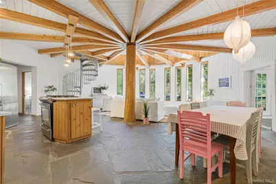 48 Decker Road, Stanford, NY 12581 - Photo 3