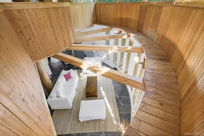 48 Decker Road, Stanford, NY 12581 - Photo 17