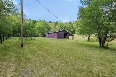 48 Decker Road, Stanford, NY 12581 - Photo 25