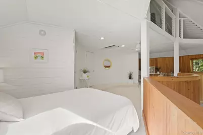 48 Decker Road, Stanford, NY 12581 - Photo 15