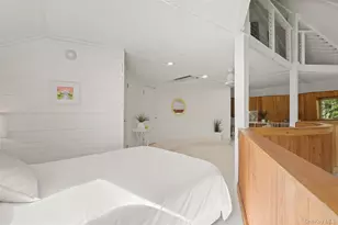 48 Decker Rd, Stanford, NY 12581 - Photo 15