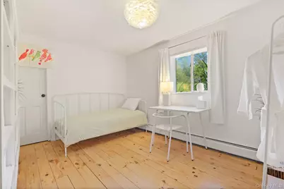 48 Decker Road, Stanford, NY 12581 - Photo 13