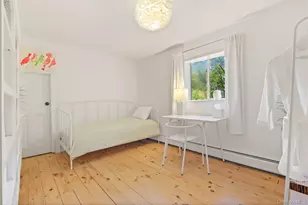 48 Decker Rd, Stanford, NY 12581 - Photo 13