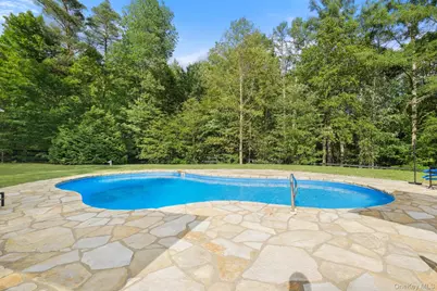 48 Decker Road, Stanford, NY 12581 - Photo 21