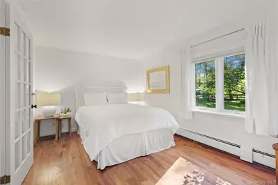 48 Decker Road, Stanford, NY 12581 - Photo 11