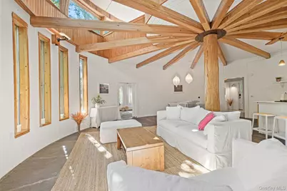 48 Decker Road, Stanford, NY 12581 - Photo 5