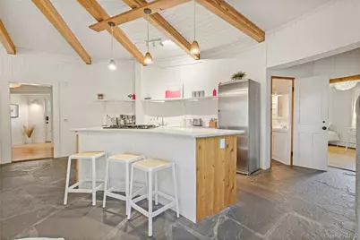 48 Decker Road, Stanford, NY 12581 - Photo 7