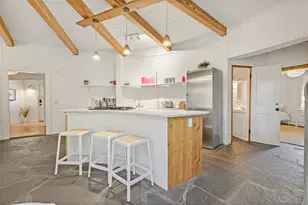 48 Decker Rd, Stanford, NY 12581 - Photo 7