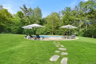 48 Decker Rd, Stanford, NY 12581 - Photo 27