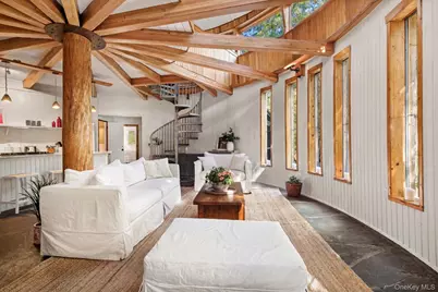 48 Decker Road, Stanford, NY 12581 - Photo 1