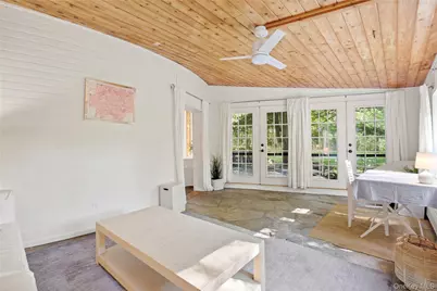 48 Decker Road, Stanford, NY 12581 - Photo 9