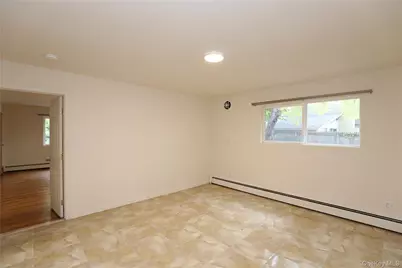 30 Lamb Avenue #1a, Saugerties, NY 12477 - Photo 9