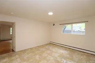 30 Lamb Ave, Saugerties, NY 12477 - Photo 9