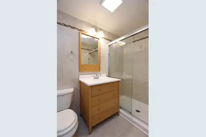 30 Lamb Avenue #1a, Saugerties, NY 12477 - Photo 7